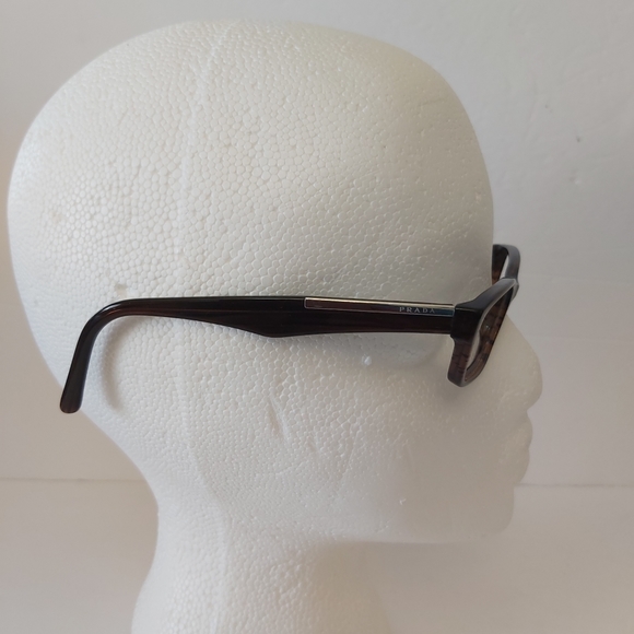 Authentuc PRADA spectacle fram - Picture 11 of 16